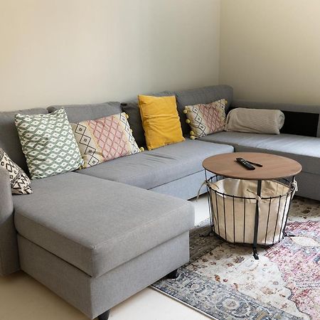 2Ndhomes Bright & Modern 1Br Home In Ullanlinna Ελσίνκι Εξωτερικό φωτογραφία