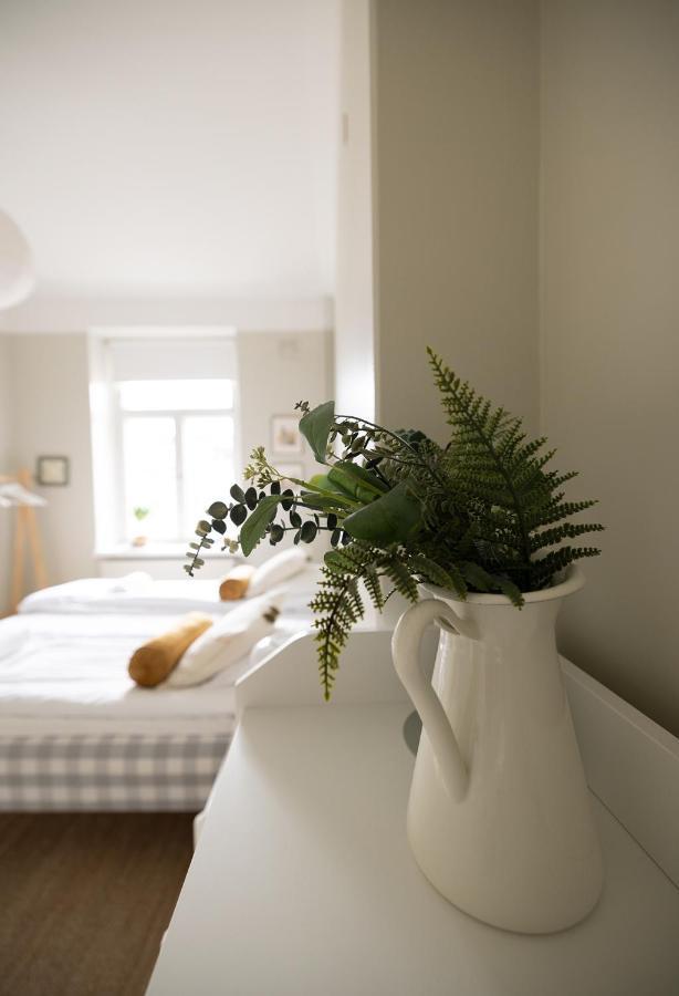 2Ndhomes Bright & Modern 1Br Home In Ullanlinna Ελσίνκι Εξωτερικό φωτογραφία