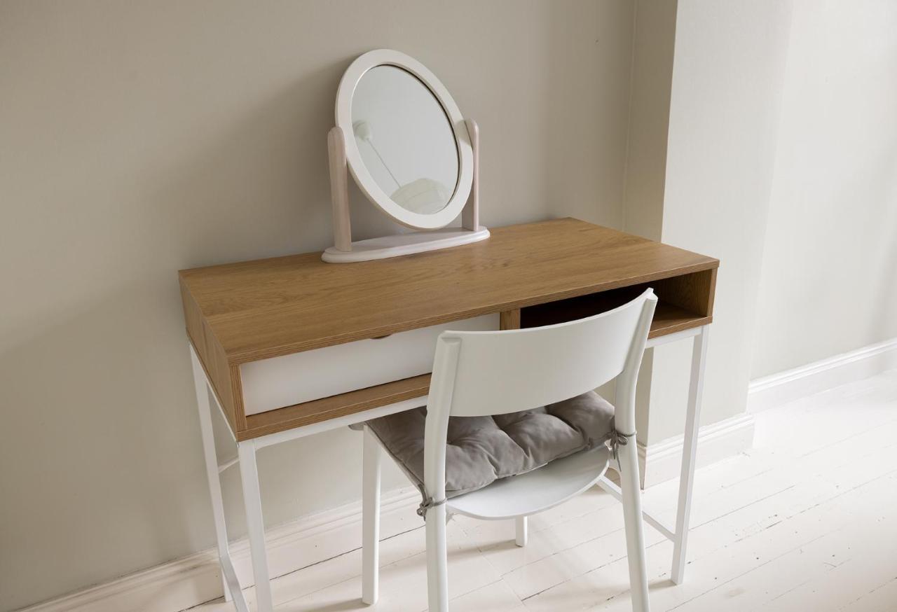 2Ndhomes Bright & Modern 1Br Home In Ullanlinna Ελσίνκι Εξωτερικό φωτογραφία